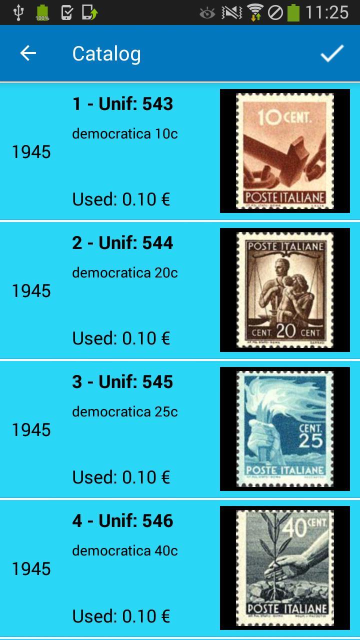 ColDiFra screenshot image 10_Popularmodapk.com