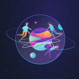 Umi Live1.0.7.012_Popularmodapk.com