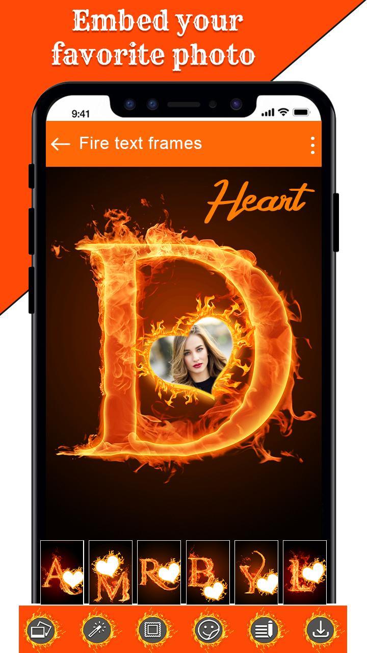 OrbaDrone(Unlock) screenshot image 28_Popularmodapk.com