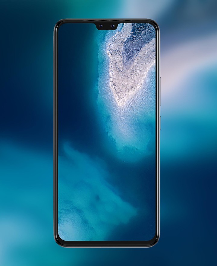Vivo V20 & V21 Pro Wallpaper screenshot image 3_Popularmodapk.com
