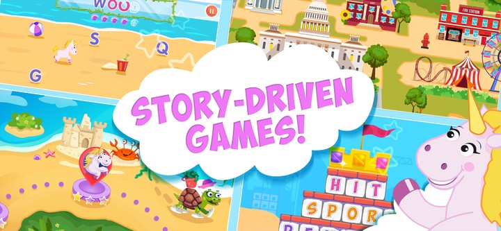 Europe Geography - Quiz Game screenshot image 7_Popularmodapk.com