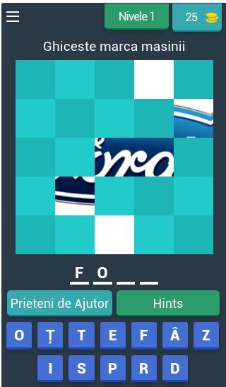 Ghiceste masina screenshot image 3_Popularmodapk.com