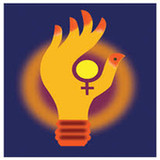 EMS-TNCDW5.1.0_Popularmodapk.com