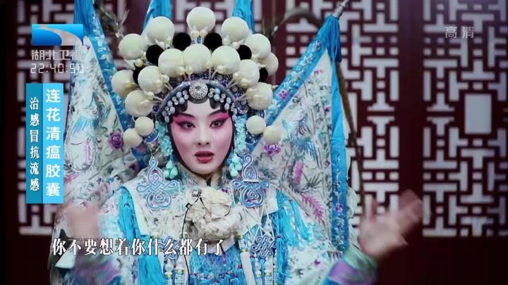 main flip the knife screenshot image 7_Popularmodapk.com