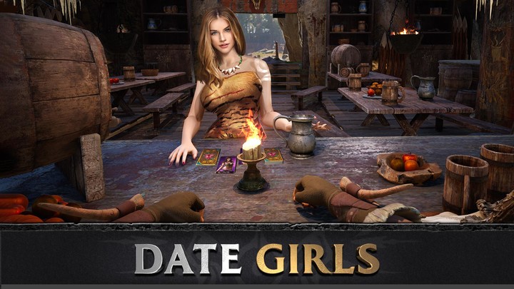 Jewelry Pop Puzzle screenshot image 9_Popularmodapk.com