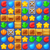 Ocean Match World<span>(Free Shopping)</span>1.0.32_Popularmodapk.com