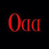 Odd2.1_Popularmodapk.com