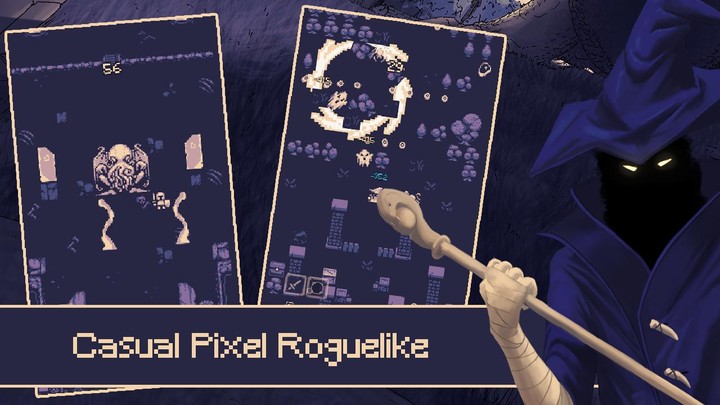 Sweet Maker 3D screenshot image 10_Popularmodapk.com