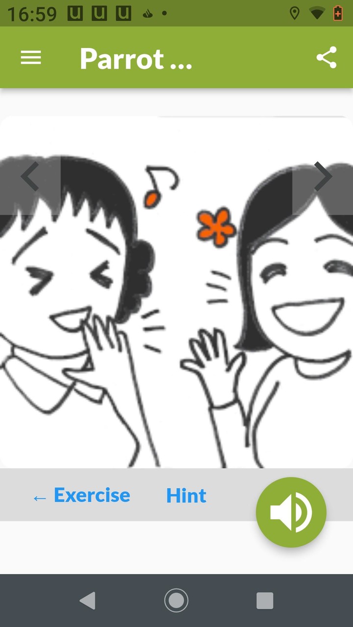 bgtime.tv (subscription required) screenshot image 6_Popularmodapk.com