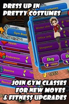 فتاوى ابن عثيمين بدون نت screenshot image 13_Popularmodapk.com