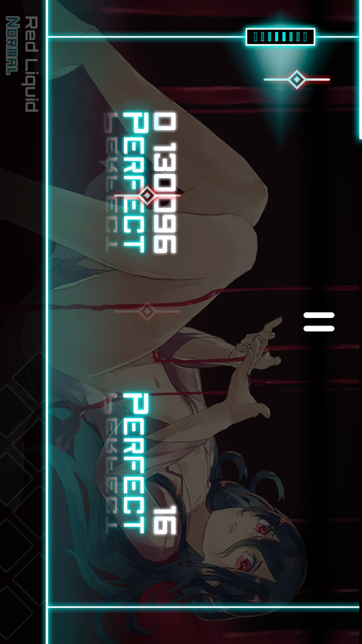 Dynamix<span>(Unlimited coins)</span> screenshot image 21_Popularmodapk.com