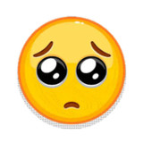 Emoji Stickers for Whatsapp1.7_Popularmodapk.com