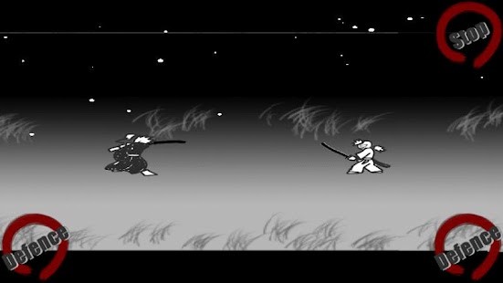 Joji Piano Game screenshot image 3_Popularmodapk.com