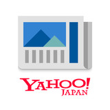 Yahoo!ニュース アプリ for シンプルスマホ・かんたんスマホ2.61.300_Popularmodapk.com