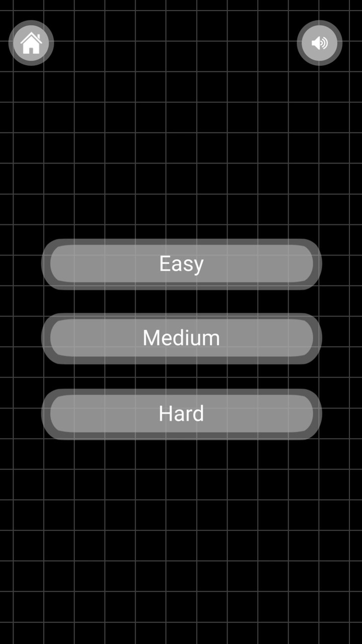 Tic Tac Toe 2 Player Games screenshot image 5_Popularmodapk.com