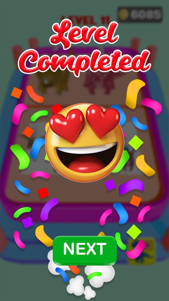 Merge Master 3d-Dinosaur Clash screenshot image 4_Popularmodapk.com