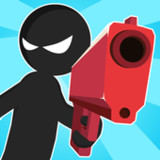 火柴人战斗破解版<span>(mod)</span>1.0_Popularmodapk.com