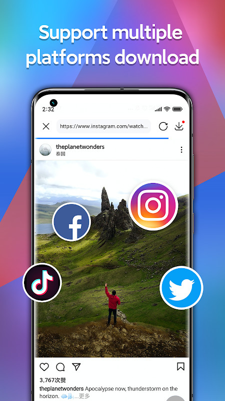 Doraemon Skin for Minecraft screenshot image 20_Popularmodapk.com