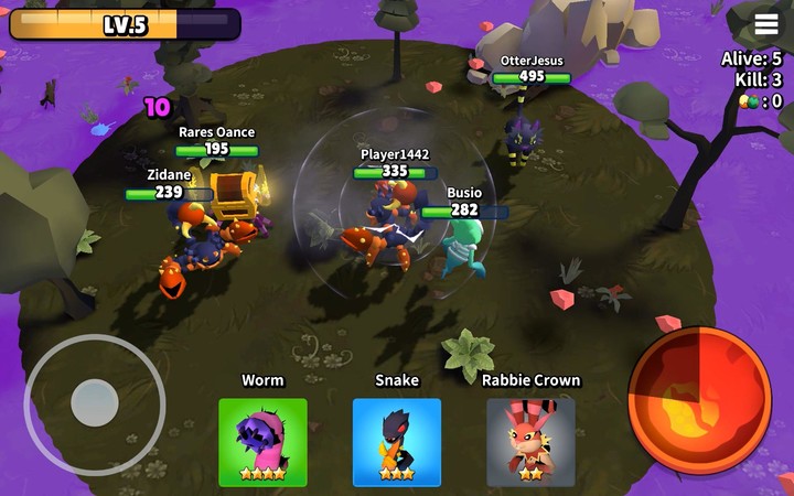 Premier Sports Player screenshot image 1_Popularmodapk.com