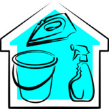 Chores1.0_Popularmodapk.com