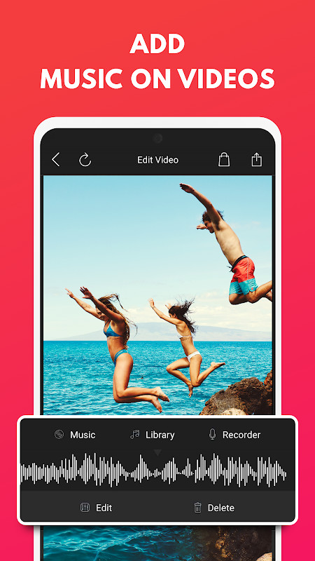 Namaz Indicator: nearest mosque/salah/sehri/iftar screenshot image 6_Popularmodapk.com