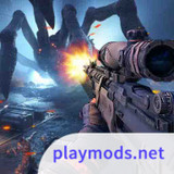 我是反恐精英<span>(No Ads)</span>4.0.2_Popularmodapk.com