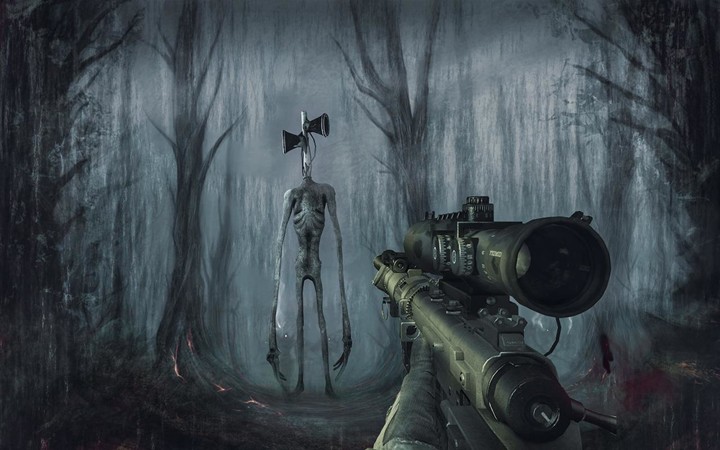 霸王天下 screenshot image 8_Popularmodapk.com