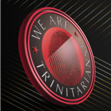 Trinity Christian Centre App1.1.6_Popularmodapk.com