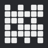 Кроссворды без интернета1.1.33_Popularmodapk.com