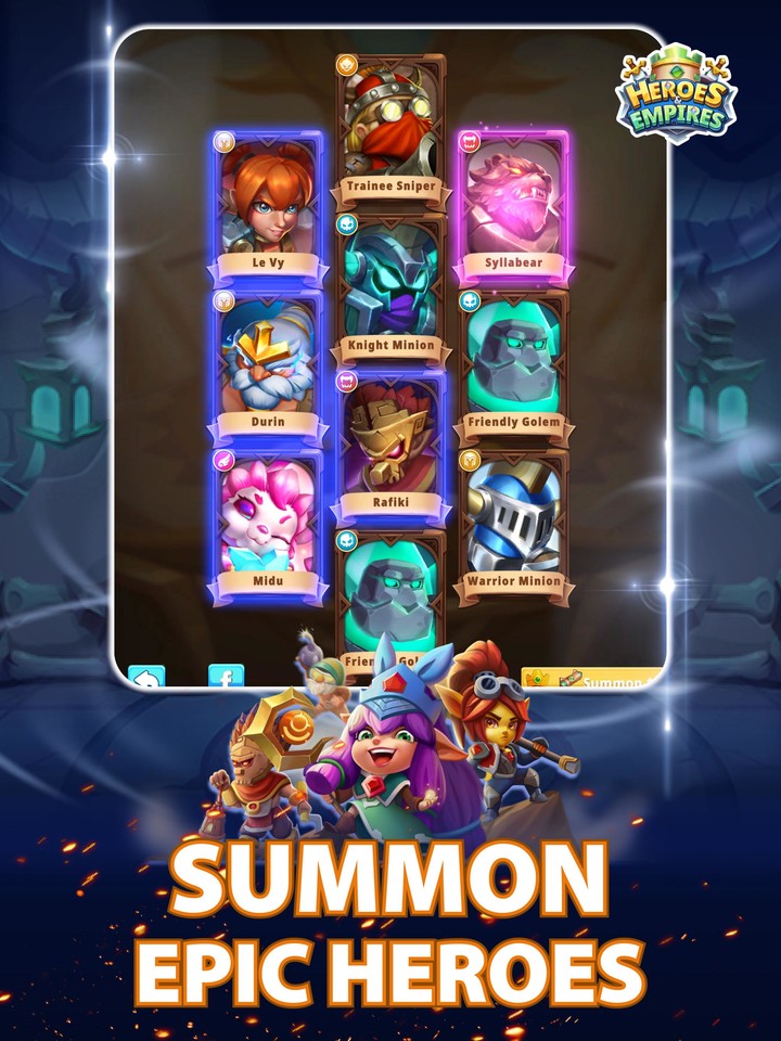 Юмор FM screenshot image 23_Popularmodapk.com