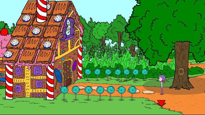 WarFriends: PvP Shooter Game<span>(Mod Menu)</span> screenshot image 24_Popularmodapk.com