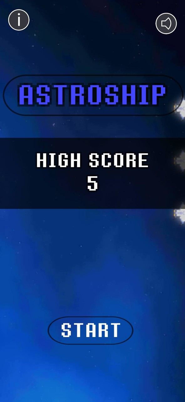 Jewel Vampire Castle<span>(mod)</span> screenshot image 6_Popularmodapk.com