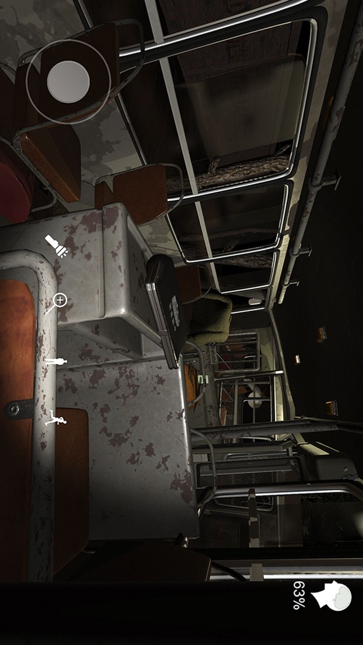 张红君破解版<span>(mod)</span> screenshot image 2_Popularmodapk.com