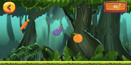 Tamil kids learn, play and story screenshot image 22_Popularmodapk.com