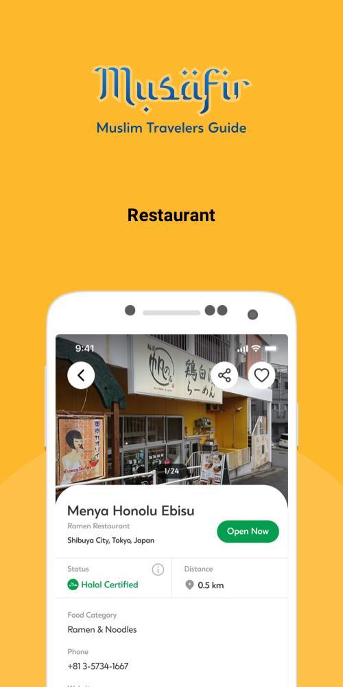 ClubRight screenshot image 4_Popularmodapk.com