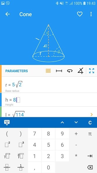 Merl Lite: Online Movies screenshot image 2_Popularmodapk.com