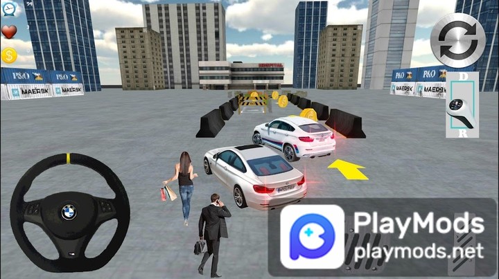 Supreme Totems screenshot image 4_Popularmodapk.com