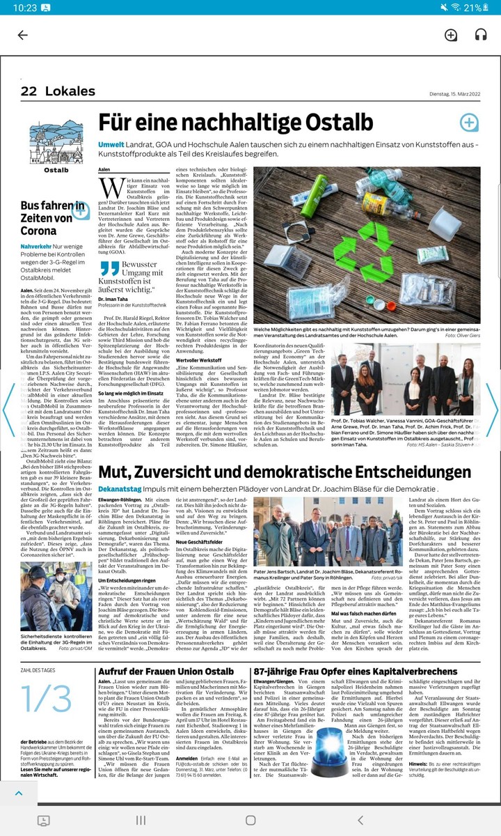 SchwäPo & Tagespost screenshot image 19_Popularmodapk.com