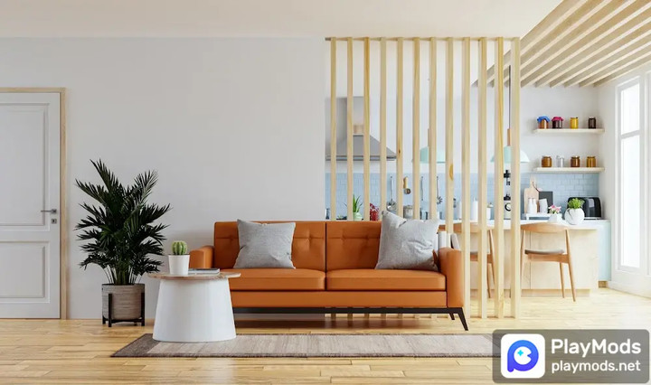 Interior Home Makeover<span>(Unlimited money)</span> screenshot image 4_Popularmodapk.com