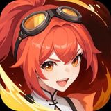 超能激斗1.0.1_Popularmodapk.com