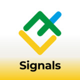 Forex - signals and analysis2.2.0_Popularmodapk.com