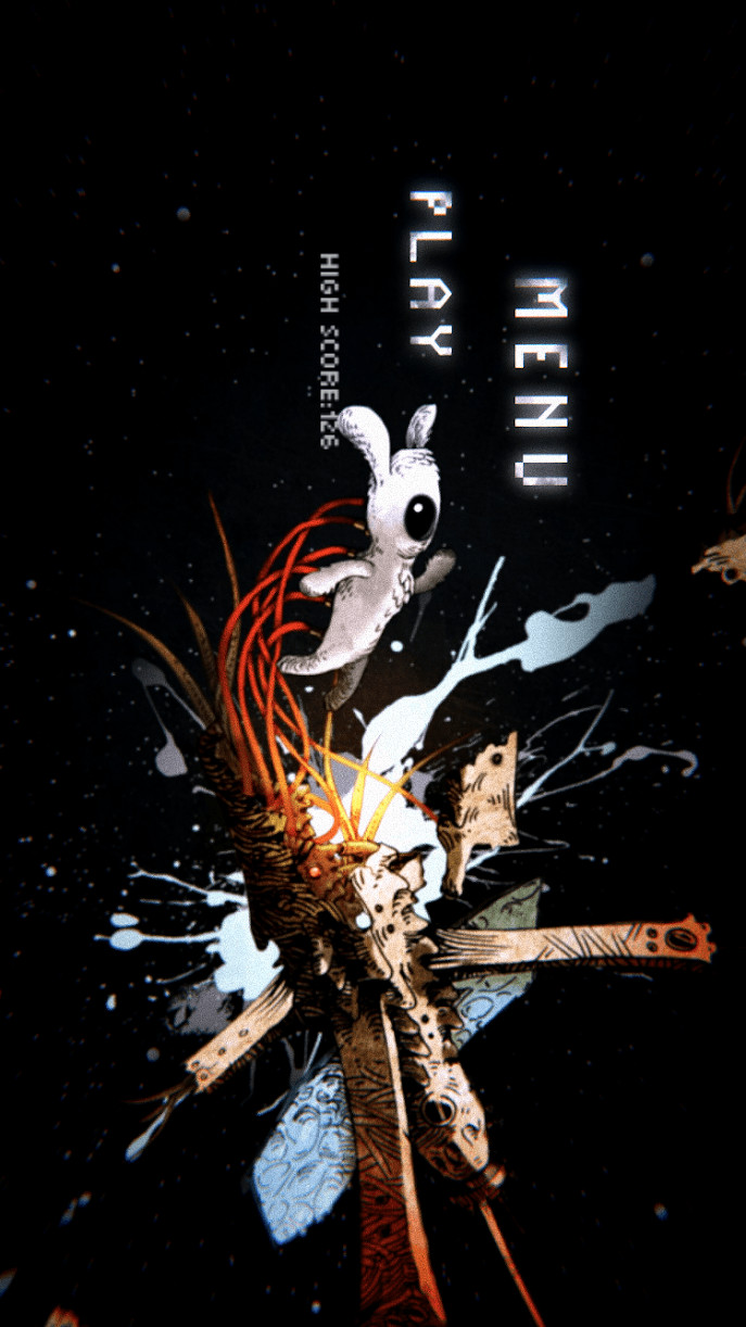 阿尔维利破解版<span>(mod)</span> screenshot image 5_Popularmodapk.com