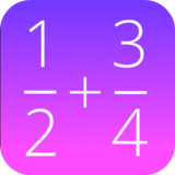 Fractions math Pro4.0_Popularmodapk.com