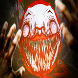 Choo Choo Charles Spider1_Popularmodapk.com