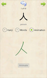 How to Do a Handstand screenshot image 8_Popularmodapk.com