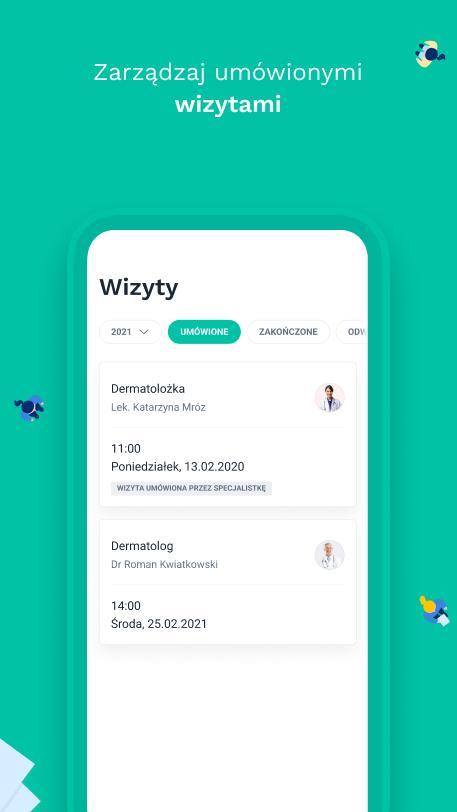 Night wallpapers- Night Backgrounds 4K screenshot image 7_Popularmodapk.com