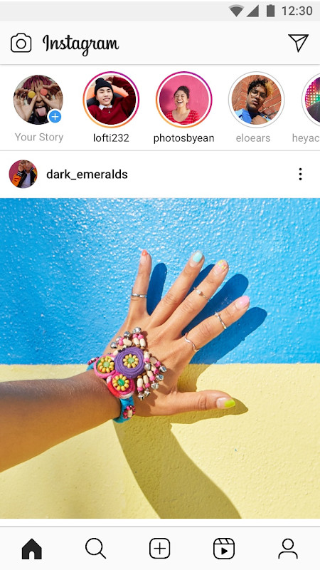 菜鸟模拟器收纳达人<span>(No Ads)</span> screenshot image 10_Popularmodapk.com