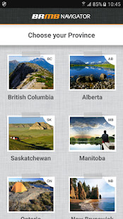 Karmani screenshot image 1_Popularmodapk.com