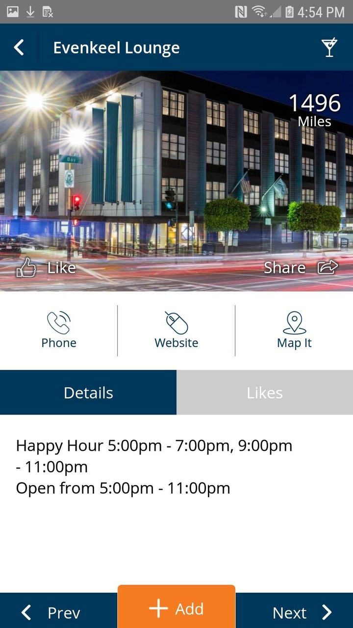 好看小說書城 - 海量小說 精彩不斷 您的專屬小說閱讀器 screenshot image 6_Popularmodapk.com