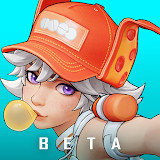 Farlight 842.6.1.1.1057262_Popularmodapk.com